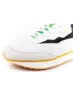 Future Rider W model 19754751 01 dámské boty - Puma Future Rider W model 19754751 01 dámské boty - Puma