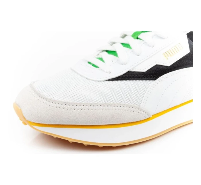 Future Rider W model 19754751 01 dámské boty - Puma Future Rider W model 19754751 01 dámské boty - Puma