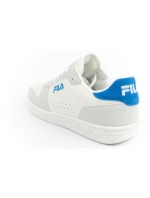 Boty  M model 19771880 - Fila