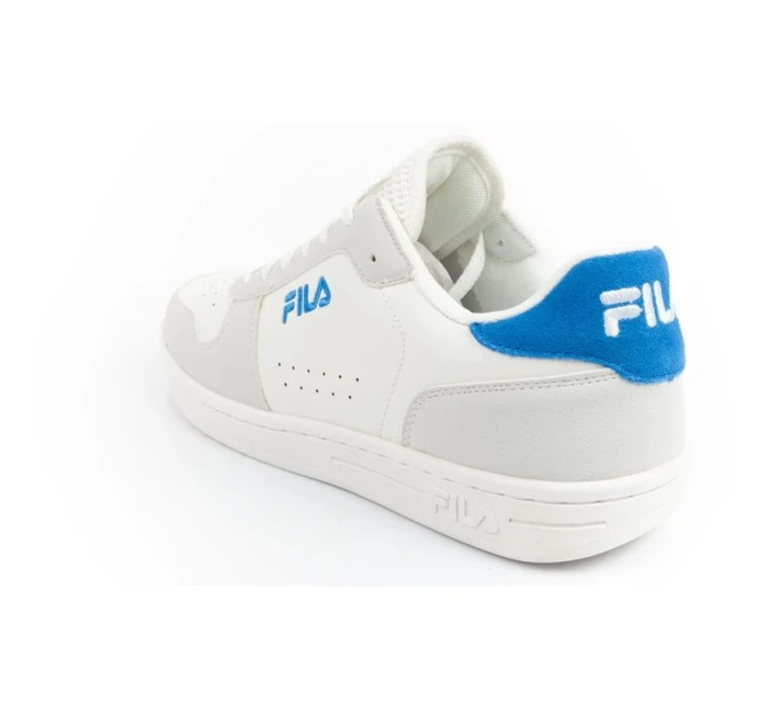 Boty  M model 19771880 - Fila