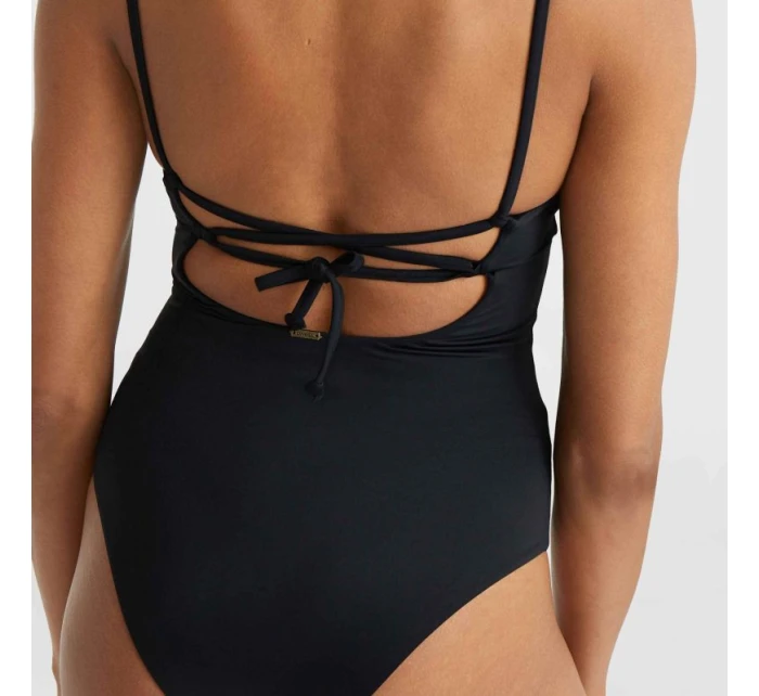 Plavky O'Neill Sunset W model 20150871 - ONeill