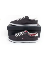 Tommy Hilfiger M tenisky FM0FM00596403 Tommy Hilfiger M tenisky FM0FM00596403