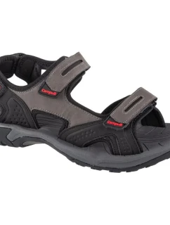 Sandále Campus Paruma M CM0112124230