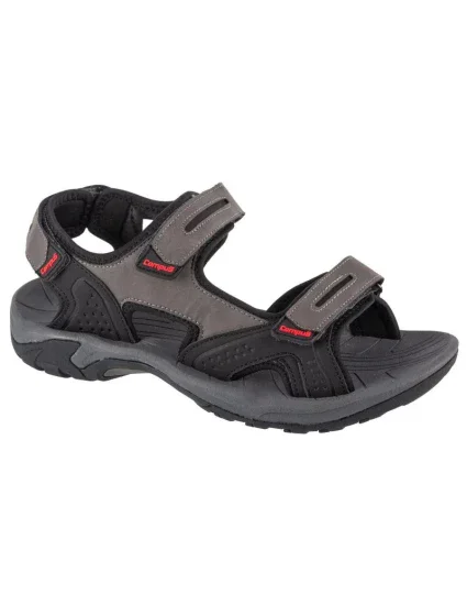 Sandále Campus Paruma M CM0112124230