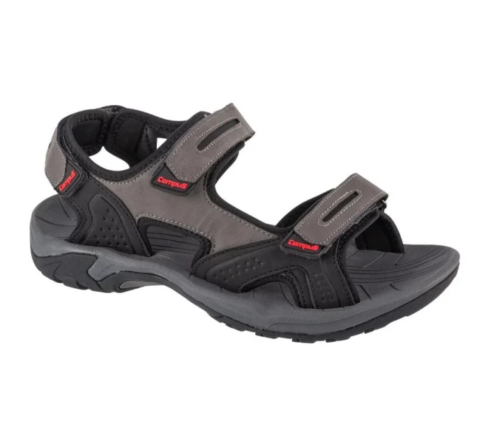 Sandále Campus Paruma M CM0112124230
