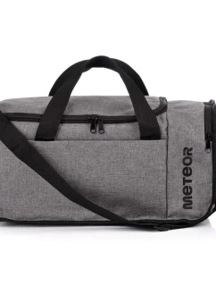 Fitness taška Meteor Nanuq 16892