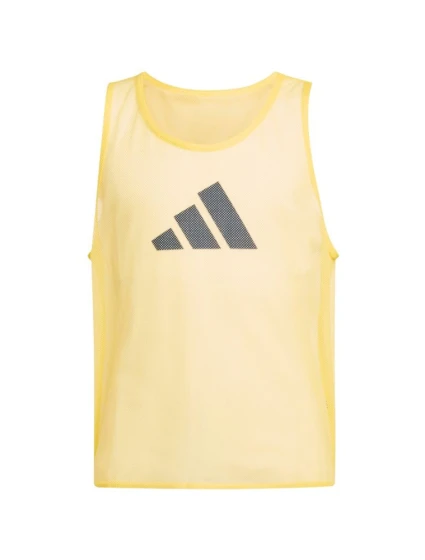 Training 24 Jr marker model 20890577 - ADIDAS Training 24 Jr marker model 20890577 - ADIDAS