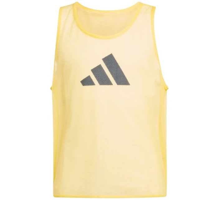 Training 24 Jr marker model 20890577 - ADIDAS Training 24 Jr marker model 20890577 - ADIDAS