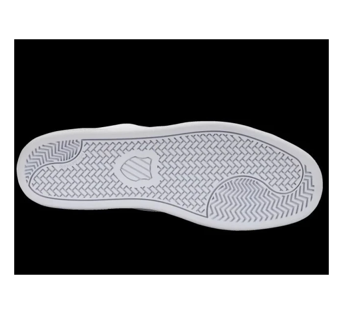 Boty KSwiss M model 20696614 - K- Swiss Boty KSwiss M model 20696614 - K- Swiss