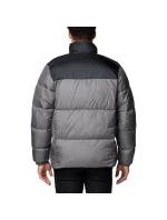 Columbia Puffect III Jacket M 2086861023 pánske Columbia Puffect III Jacket M 2086861023 pánske