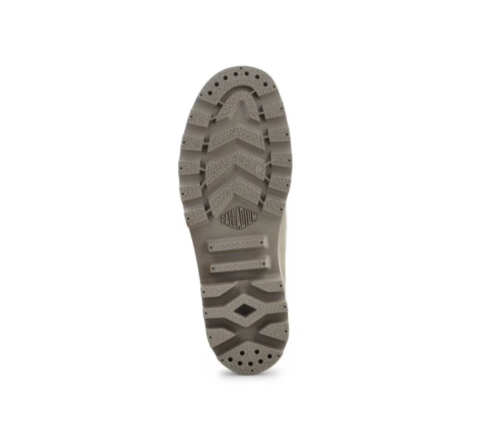 Palladium Pampa Underlayer W 99183-377-M Palladium Pampa Underlayer W 99183-377-M