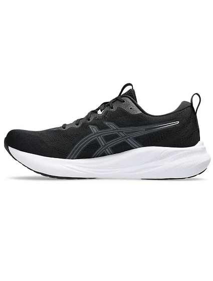 16 M 003 běžecká obuv model 20873321 - Asics 16 M 003 běžecká obuv model 20873321 - Asics