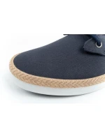 Boty M model 20985152 - Lee Cooper