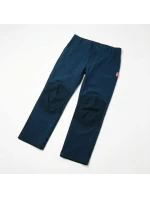 Trollkids Hammerfest Pants Pro Jr 856-100