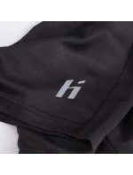 model 21355112 II KIDS Šortky - Huari model 21355112 II KIDS Šortky - Huari