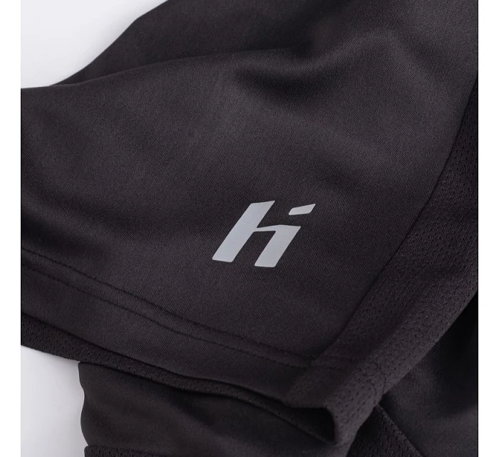 model 21355112 II KIDS Šortky - Huari model 21355112 II KIDS Šortky - Huari