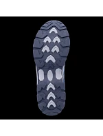 Pánska obuv DELSON LOW