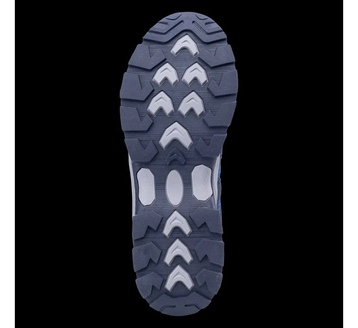 Pánské boty model 22121554 LOW - Hi-Tec