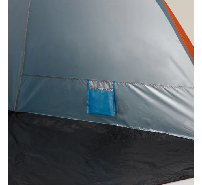 Plážový stan NILS  XXL modrý model 21332457 - Nils Extreme