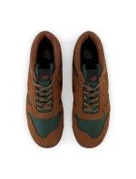 Topánky New Balance UALGSBG