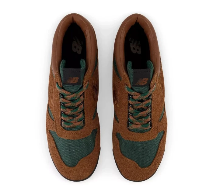 Topánky New Balance UALGSBG