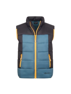 z Kids Vest dla model 21358853 - Trollkids