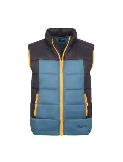 z Kids Vest dla model 21358853 - Trollkids z Kids Vest dla model 21358853 - Trollkids