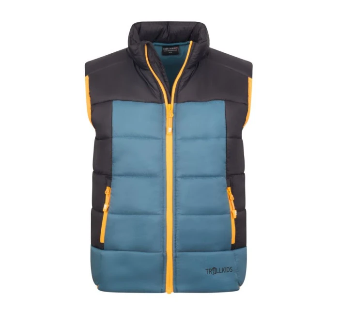 z Kids Vest dla model 21358853 - Trollkids z Kids Vest dla model 21358853 - Trollkids