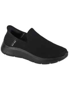 Skechers Slip-Ins: Go Walk Flex - No Hands 216491-BBK Black 41