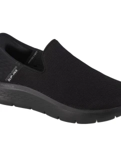 Skechers Slip-Ins: Go Walk Flex - No Hands 216491-BBK Black 41