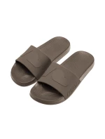 Žabky do bazénu basic plain brown model 21721414 - Kubota