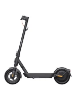 Xiaomi Network Elektrický skúter 5 Plus GL 900 W 25 km/h 12" Xiaomi Network Elektrický skúter 5 Plus GL 900 W 25 km/h 12"