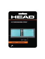 Pro wrap light blue model 21736151 - Head
