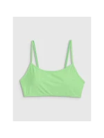 Dámský top model 21736193 - 4F Dámský top model 21736193 - 4F