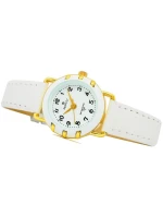 Dětské hodinky ke model 21804569 - PERFECT Dětské hodinky ke model 21804569 - PERFECT