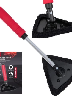 Z  model 21832344 - Dirt Devil