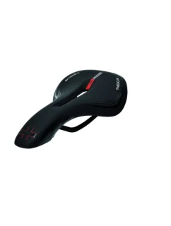 Sedlo WITTKOP TWIN MEDICUS 7.0 RACE