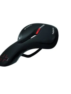 Siodełko  RACE model 21856980