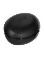 Sluchátka  (černá) model 21862585