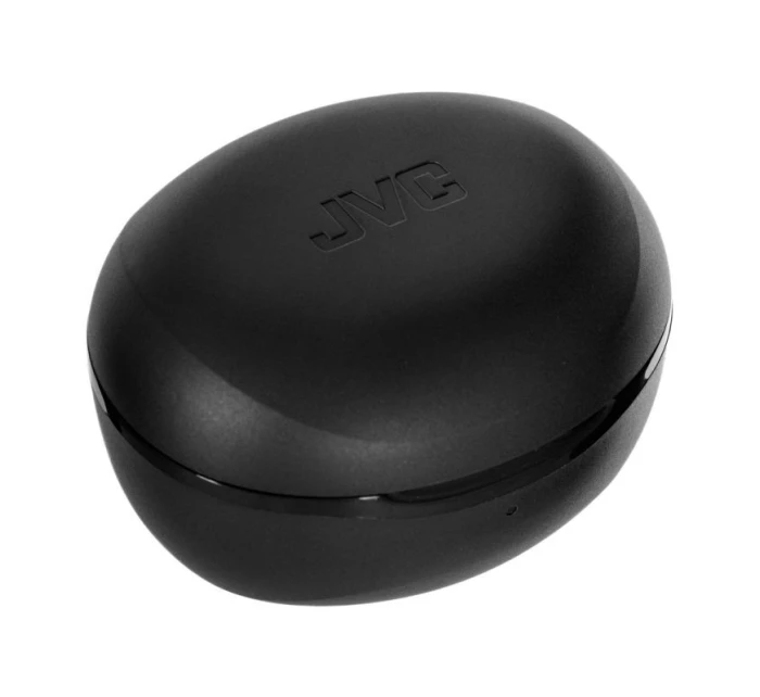 Sluchátka  (černá) model 21862585