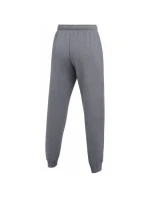 Dámské kalhoty Park 26 grey model 21926606 071 dámské - NIKE Dámské kalhoty Park 26 grey model 21926606 071 dámské - NIKE