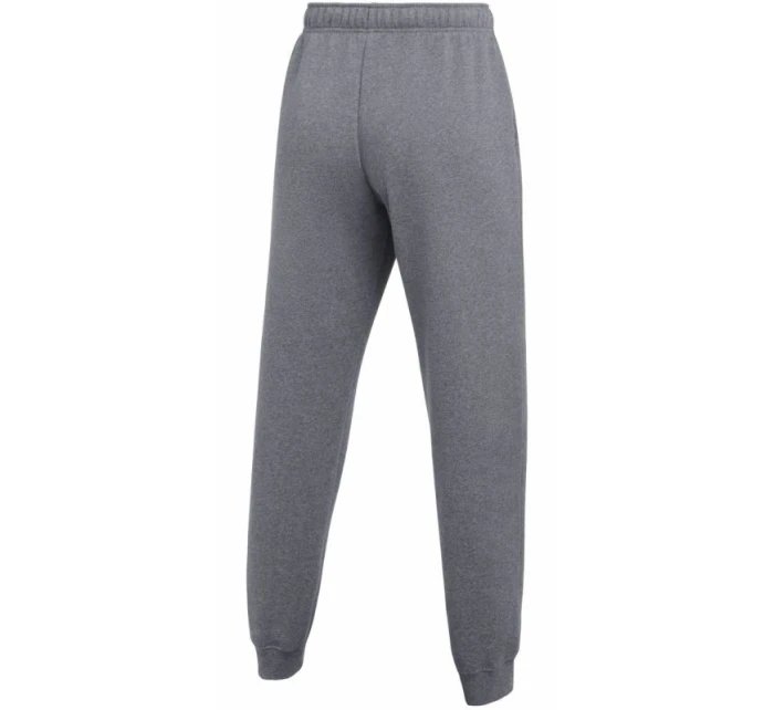 Dámské kalhoty Park 26 grey model 21926606 071 dámské - NIKE Dámské kalhoty Park 26 grey model 21926606 071 dámské - NIKE