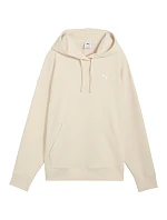 Puma ESS Elevated Comfort Hoodie cream 691814 87