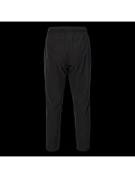 Pánské kalhoty model 22115015 - Martes