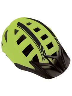 Cyklistická prilba Spokey Speed 55-58 cm 926882