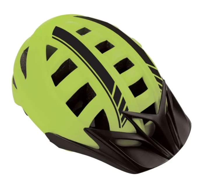 Cyklistická prilba Spokey Speed 55-58 cm 926882 Cyklistická prilba Spokey Speed 55-58 cm 926882