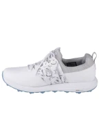 Boty Go Golf W model 21369312 - Skechers