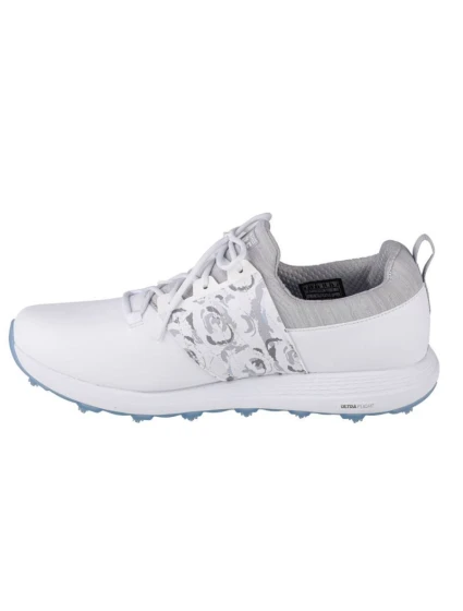 Boty Go Golf W model 22286243 - Skechers Boty Go Golf W model 22286243 - Skechers