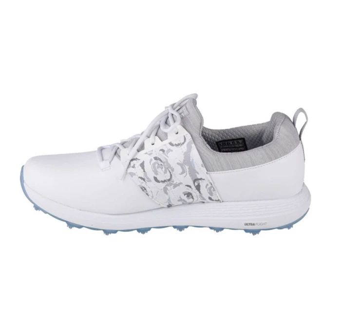 Boty Go Golf W model 21369312 - Skechers
