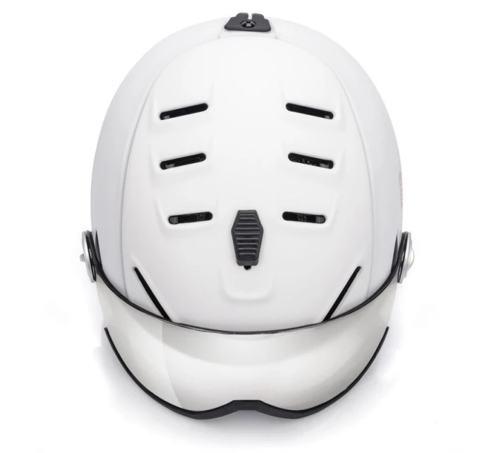 Lyžařská helma model 21484833 - Meteor Lyžařská helma model 21484833 - Meteor